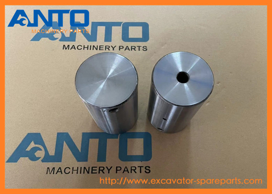 4263903 Pin HITACHI Parti di ricambio per escavatori adatti per EX300-5 EX350H-5