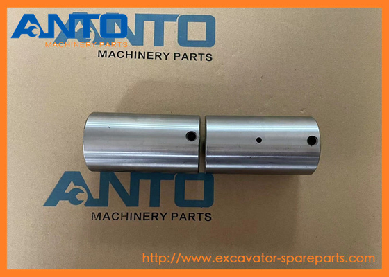 4263903 Pin HITACHI Parti di ricambio per escavatori adatti per EX300-5 EX350H-5