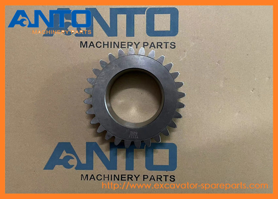 3053194 Macchine per gli ingranaggi planetari HITACHI Parti di ricambio per escavatori adatti per EX300-5 ZX450-3