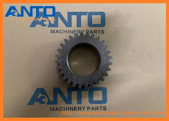 3053194 Macchine per gli ingranaggi planetari HITACHI Parti di ricambio per escavatori adatti per EX300-5 ZX450-3