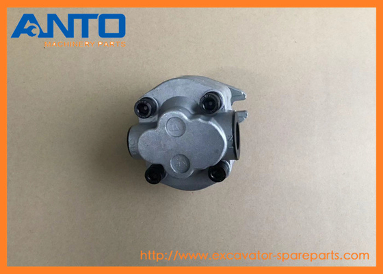 0937170 093-7170 Pompa di ingranaggi per escavatori E110B E120 E120B E140 E180 E200B