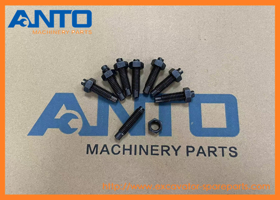 094-9525 0949525 Vattone per escavatori 307 311 311B 311C 311D LRR 312B 312C 312C L