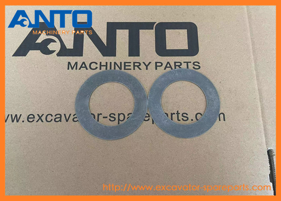 0941528 094-1528 Lavatrice per escavatori 1090 1190 1190T 1290T 1390 2290 2390 2391