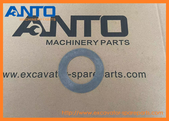 0941528 094-1528 Lavatrice per escavatori 1090 1190 1190T 1290T 1390 2290 2390 2391