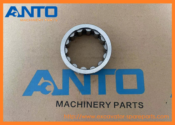 0941542 094-1542 Cuscinetti a rulli per escavatori 311C 315C 315D L 318B 318C 318D L 319C