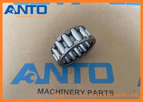 0941542 094-1542 Cuscinetti a rulli per escavatori 311C 315C 315D L 318B 318C 318D L 319C