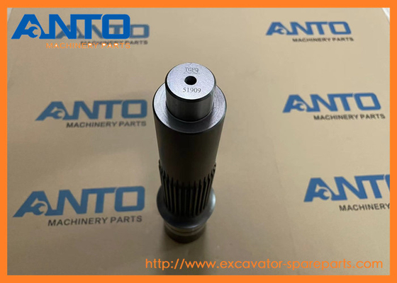 0809501 Ricambi per scavatori HITACHI per EX1200-5 ZX350H