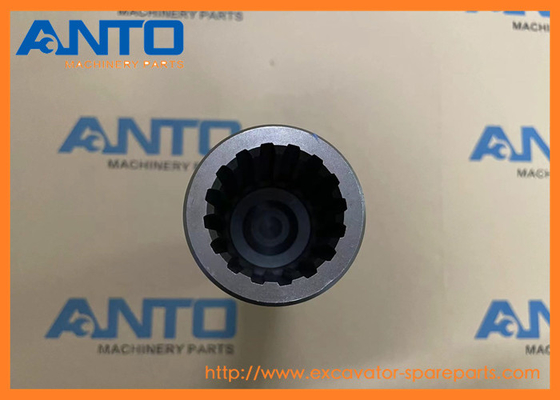 0809501 Ricambi per scavatori HITACHI per EX1200-5 ZX350H