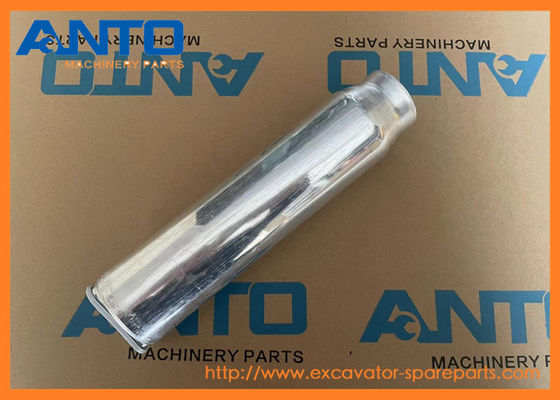 4333461 Serbatoio ricevitore per parti di escavatori HITACHI CX1000 CX1100 CX1800 CX2000