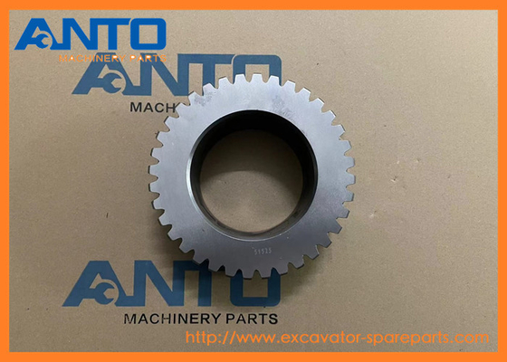 3053785 Sun Gear HITACHI Parti di ricambio per escavatori EX300-5 ZX450-3