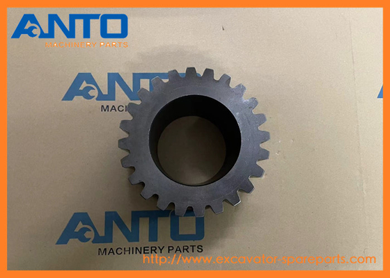 3053786 Sun Gear HITACHI Parti di ricambio per escavatori EX300-5 ZX450-3