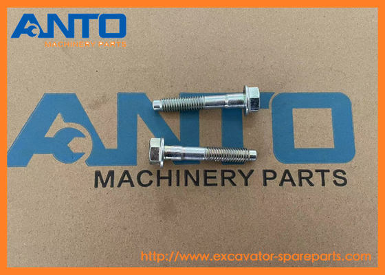 2431159 243-1159 Fermatori per scavatori Ricambi 365C 365C L 365C L MH 374D