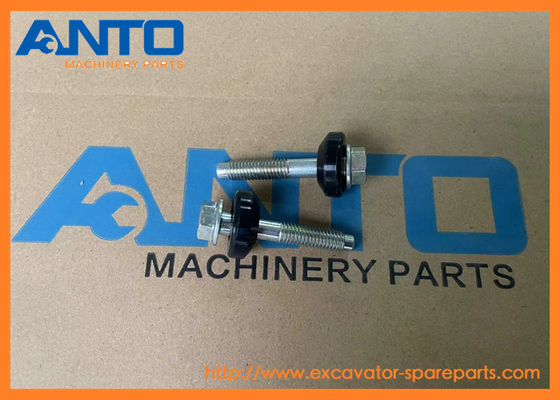 2431159 243-1159 Fermatori per scavatori Ricambi 365C 365C L 365C L MH 374D