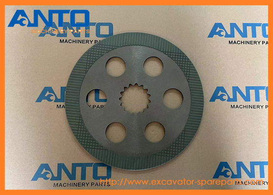 423-33-41240 4233341240 Disco KOMATSU Ricambi per caricatore a ruote WA380-7