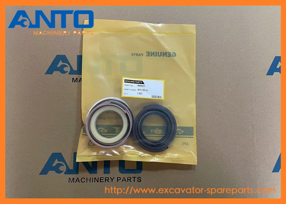 0843613 Kit di sigilli HITACHI Ricambi per escavatori ZX30UR ZX40U ZX50U