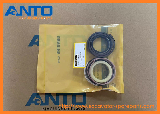 0843613 Kit di sigilli HITACHI Ricambi per escavatori ZX30UR ZX40U ZX50U