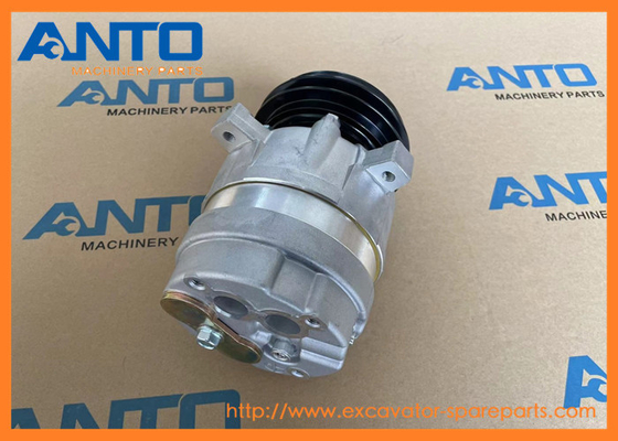 11M9-90200 11M990200 Compressore d'aria CASE Ricambi per escavatori adatti al CX57C