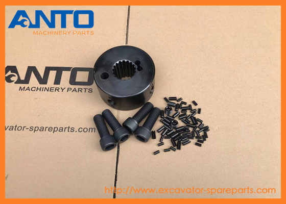11E915080 11E9-15080 Nocciolo per scavatori a trascinamento HYUNDAI R290LC3 R290LC3H R320LC3 R360LC3H