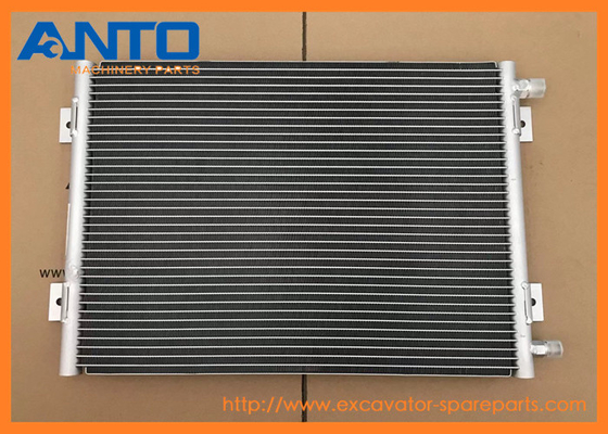 11EM90050 11EM-90050 Condensatore per scavatori a trascinatore HYUNDAI R110-7 R110-7A R140LC-7