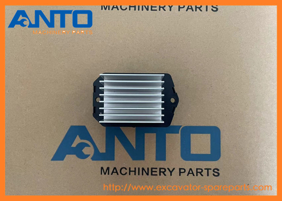 ND077800-0750 ND0778000750 Transistor di potenza KOMATSU Parti di ricambio per escavatori PC350-8