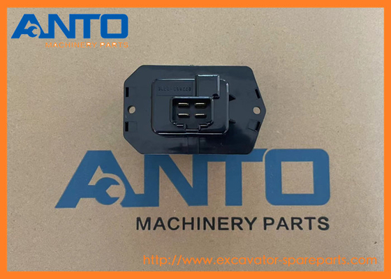 ND077800-0750 ND0778000750 Transistor di potenza KOMATSU Parti di ricambio per escavatori PC350-8