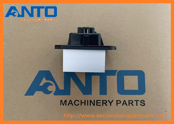 ND077800-0750 ND0778000750 Transistor di potenza KOMATSU Parti di ricambio per escavatori PC350-8