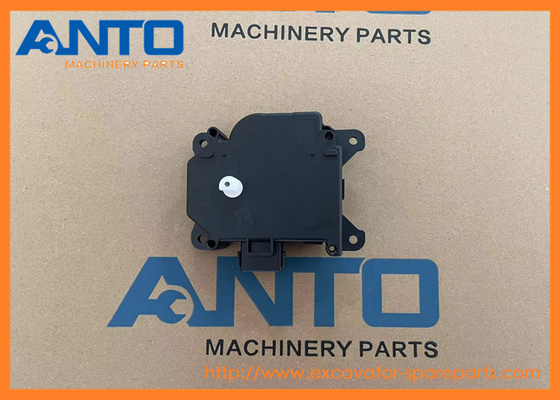 ND063600-4580 ND0636004580 Servomotore KOMATSU Parti di ricambio per escavatori PC200-8
