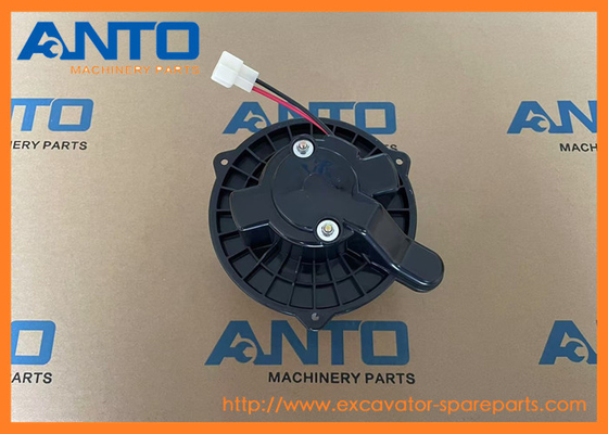 11K6-90700 11K690700 Motore ventilatore Assy per scavatori HYUNDAI HX140L HX160L HX180L