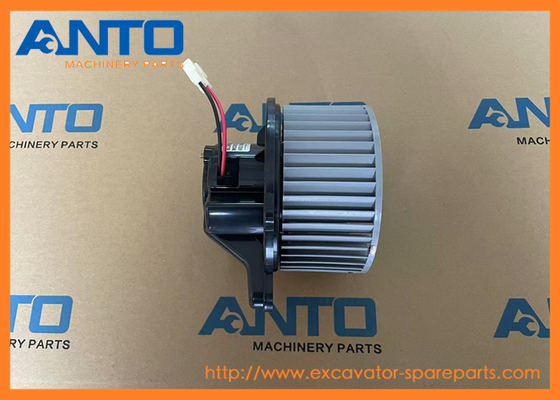 11K6-90700 11K690700 Motore ventilatore Assy per scavatori HYUNDAI HX140L HX160L HX180L