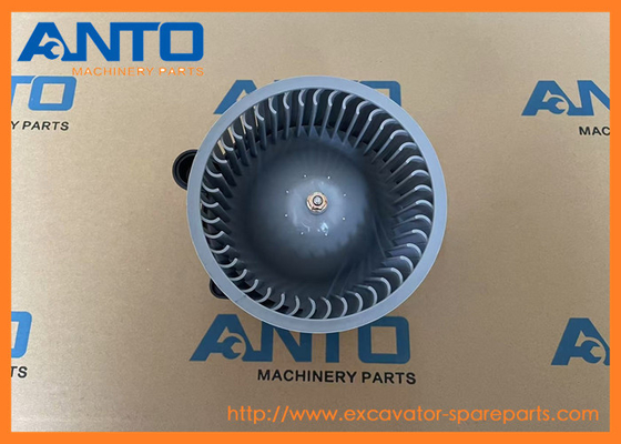 11K6-90700 11K690700 Motore ventilatore Assy per scavatori HYUNDAI HX140L HX160L HX180L