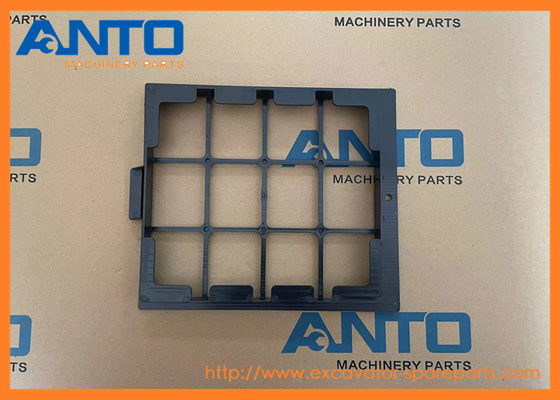 208-979-7530 2089797530 Portatore KOMATSU Ricambi per escavatori PC220LC-8