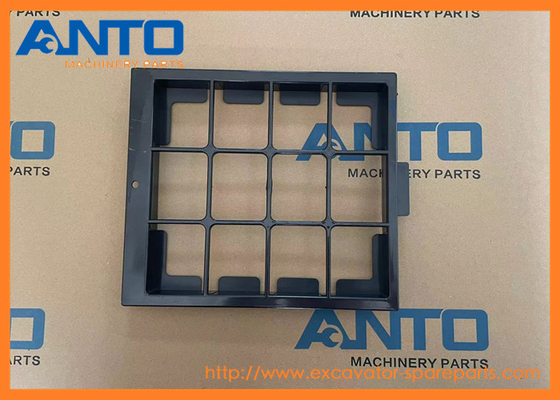 208-979-7530 2089797530 Portatore KOMATSU Ricambi per escavatori PC220LC-8
