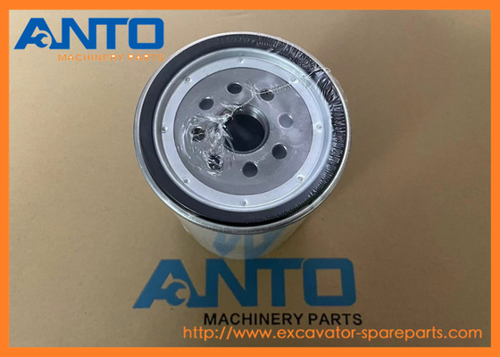 11KA71040 11KA-71040 Elemento per scavatori a ruote HYUNDAI HW210