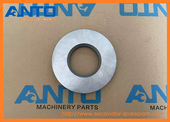 0816209 Ricambi per scavatori HITACHI adatti per ZX270-3 ZX280-5G