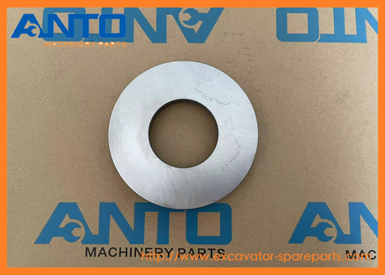 0816209 Ricambi per scavatori HITACHI adatti per ZX270-3 ZX280-5G