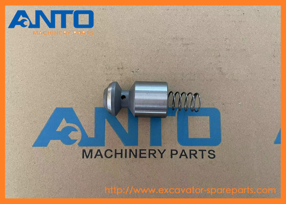 0803007 Plunger HITACHI Parti di ricambio per escavatori ZX270-3 ZX290LC-5B