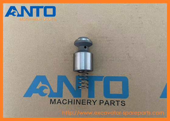 0803007 Plunger HITACHI Parti di ricambio per escavatori ZX270-3 ZX290LC-5B