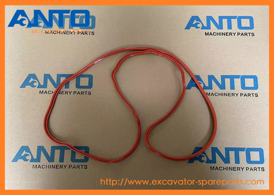 6136-11-8814 6136118814 O-Ring KOMATSU Ricambi per escavatori PC300-6 6D105-1P
