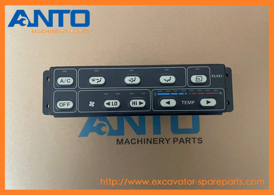 22B-979-1673 22B9791673 22B9791672 Supporto per l'assessore del pannello per l'escavatore KOMATSU PC138 PC228
