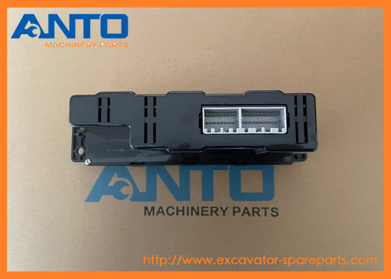 22B-979-1673 22B9791673 22B9791672 Supporto per l'assessore del pannello per l'escavatore KOMATSU PC138 PC228
