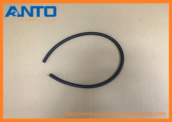 11L13010 11L1-3010 Tubo per escavatori a ruote HYUNDAI R140W9 R140W9A R170W9 R210W9A