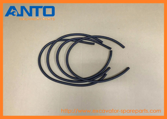 11L13010 11L1-3010 Tubo per escavatori a ruote HYUNDAI R140W9 R140W9A R170W9 R210W9A