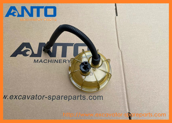 11LD20260 11LD-20260 Bowl Assy per scavatori a ruote HYUNDAI R140W7 R170W7 R200W7 R55W7A