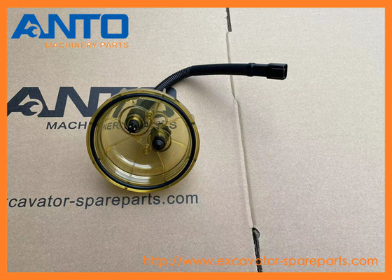 11LD20260 11LD-20260 Bowl Assy per scavatori a ruote HYUNDAI R140W7 R170W7 R200W7 R55W7A