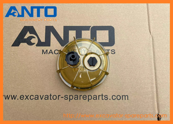 11LD20260 11LD-20260 Bowl Assy per scavatori a ruote HYUNDAI R140W7 R170W7 R200W7 R55W7A