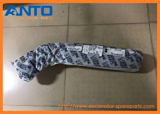11N320041 11N3-20041 Tubo per scavatori HYUNDAI R110-7