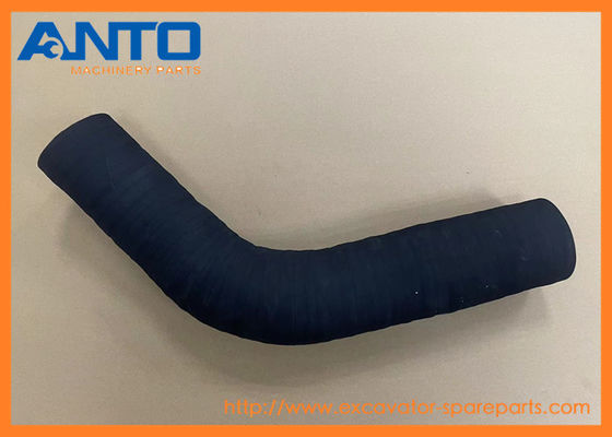 11N6-23010 11N623010 Tubo per scavatori a trascinamento HYUNDAI R210LC7 R210NLC7 R210NLC7A