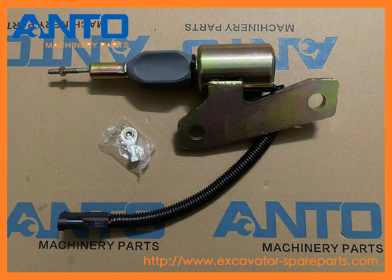 3991625 399-1625 Paraurti AS-rear applicati a macchine da costruzione parti 988K