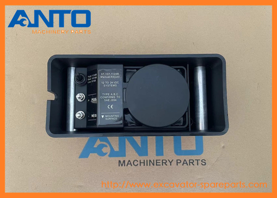 08164-B1000 08164B1000 Sistema di allarme di riserva per KOMATSU PC600 PC650 PC700 PC800 PC800SE