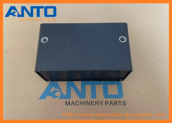 08164-B1000 08164B1000 Sistema di allarme di riserva per KOMATSU PC600 PC650 PC700 PC800 PC800SE